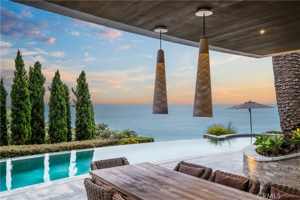32181 Coast Highway, Laguna Beach, California 92651 home-pic-42
