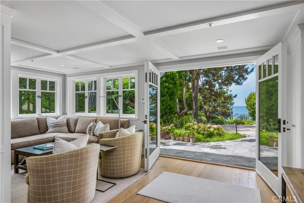 32181 Coast Highway, Laguna Beach, California 92651 home-pic-26