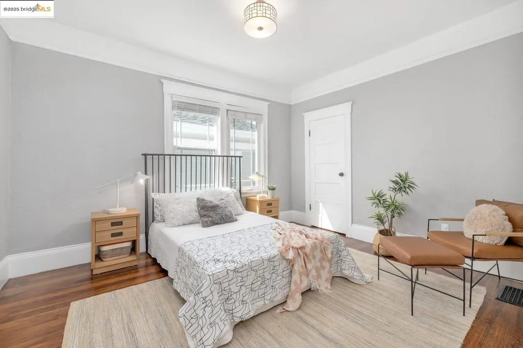 1837 7th Ave, Oakland, California 94606 home-pic-19