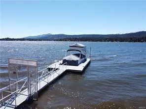 38634 N Shore Drive, Fawnskin, California 92333 home-pic-1