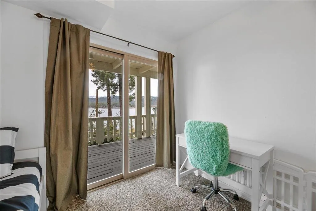 38634 N Shore Drive, Fawnskin, California 92333 home-pic-8