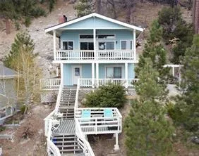 38634 N Shore Drive, Fawnskin, California 92333 home-pic-0