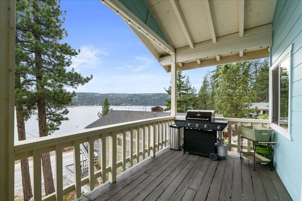 38634 N Shore Drive, Fawnskin, California 92333 home-pic-29