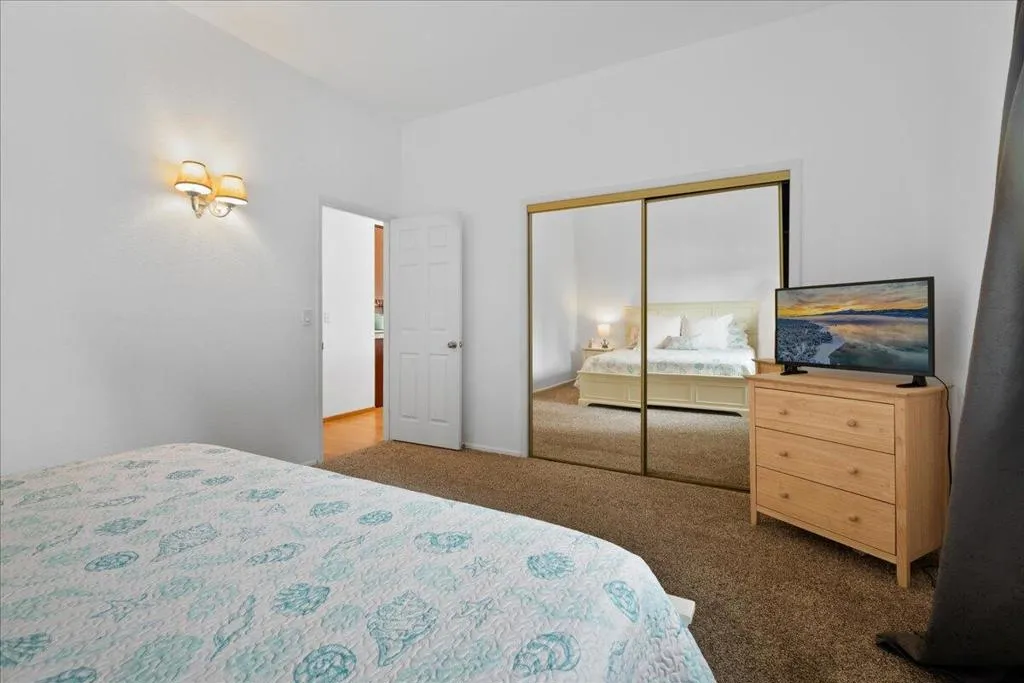 38634 N Shore Drive, Fawnskin, California 92333 home-pic-27