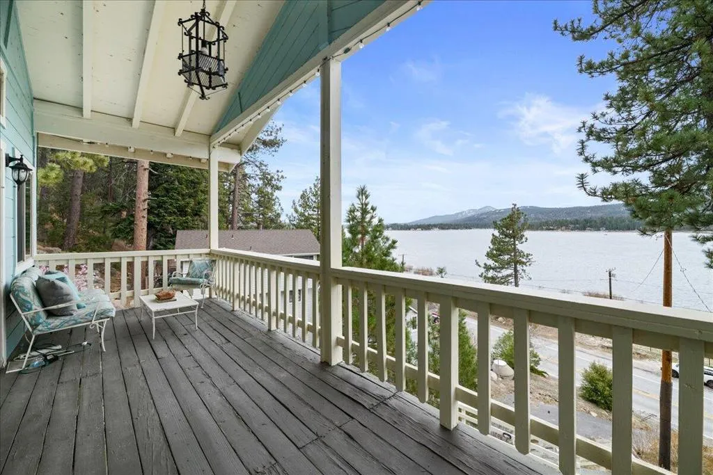 38634 N Shore Drive, Fawnskin, California 92333 home-pic-30