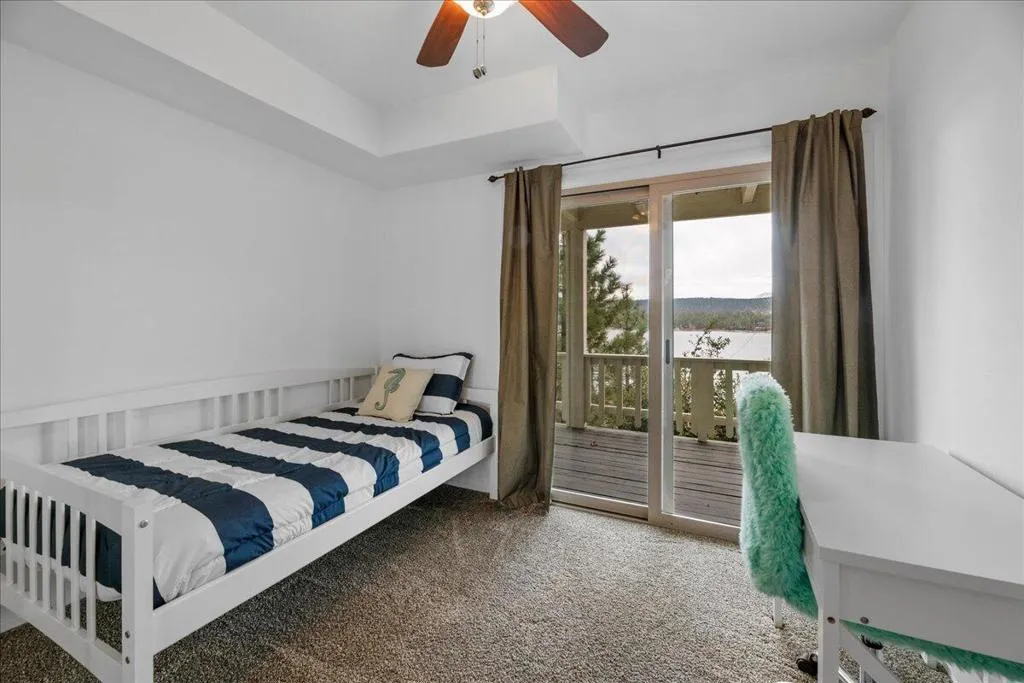 38634 N Shore Drive, Fawnskin, California 92333 home-pic-7