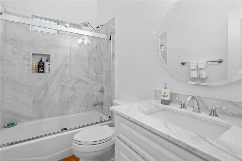 38634 N Shore Drive, Fawnskin, California 92333 home-pic-22