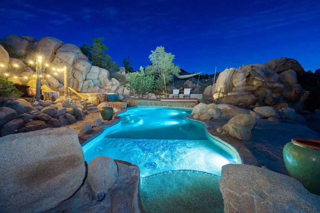 5845 Cholla Avenue, Yucca Valley, California 92284 home-pic-63