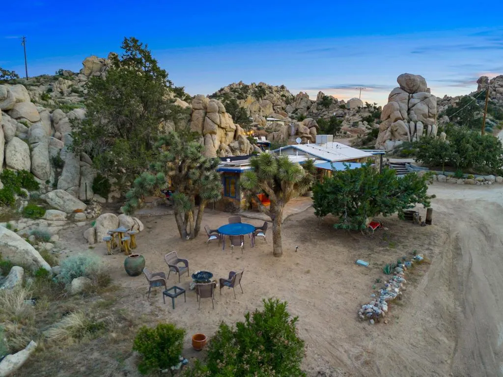 5845 Cholla Avenue, Yucca Valley, California 92284 home-pic-71