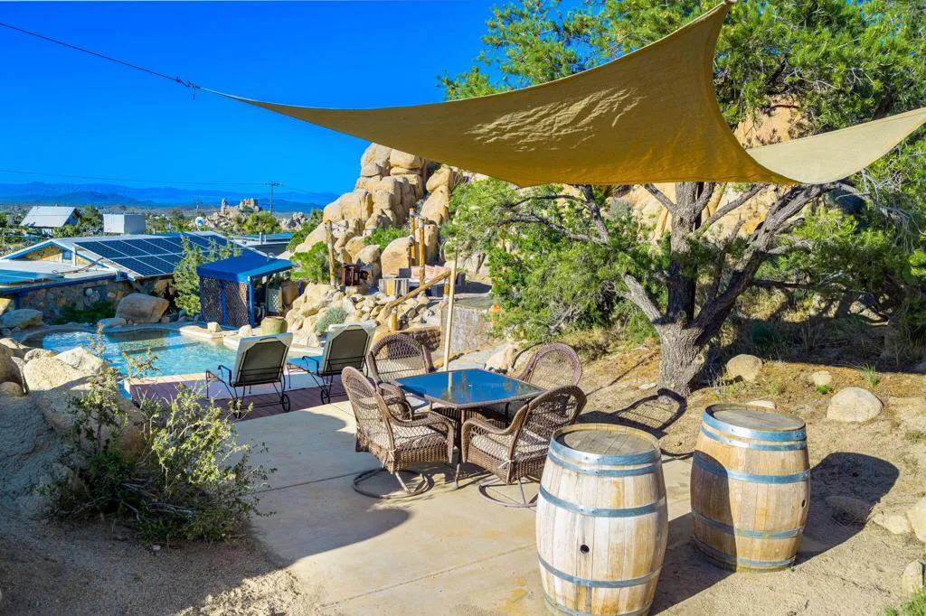 5845 Cholla Avenue, Yucca Valley, California 92284 home-pic-60