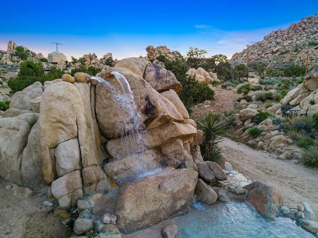 5845 Cholla Avenue, Yucca Valley, California 92284 home-pic-65