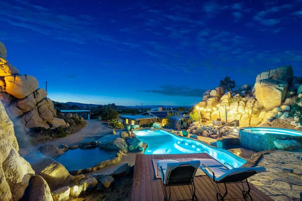 5845 Cholla Avenue, Yucca Valley, California 92284 home-pic-64