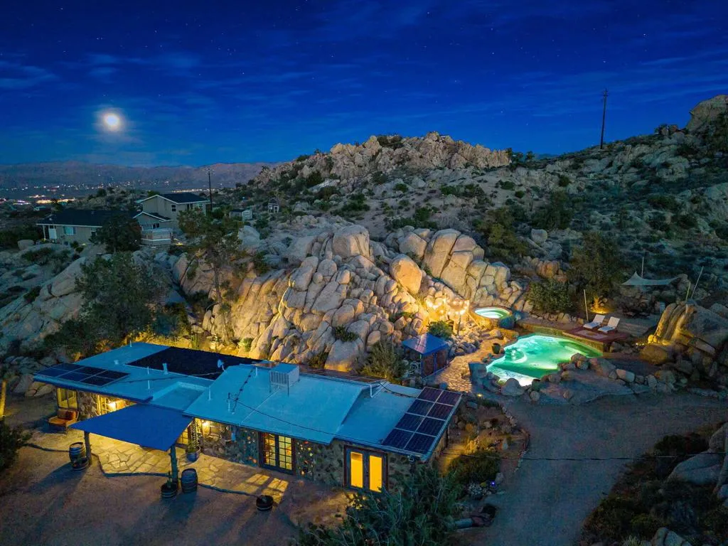 5845 Cholla Avenue, Yucca Valley, California 92284 home-pic-74