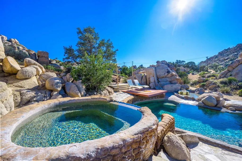 5845 Cholla Avenue, Yucca Valley, California 92284 home-pic-41
