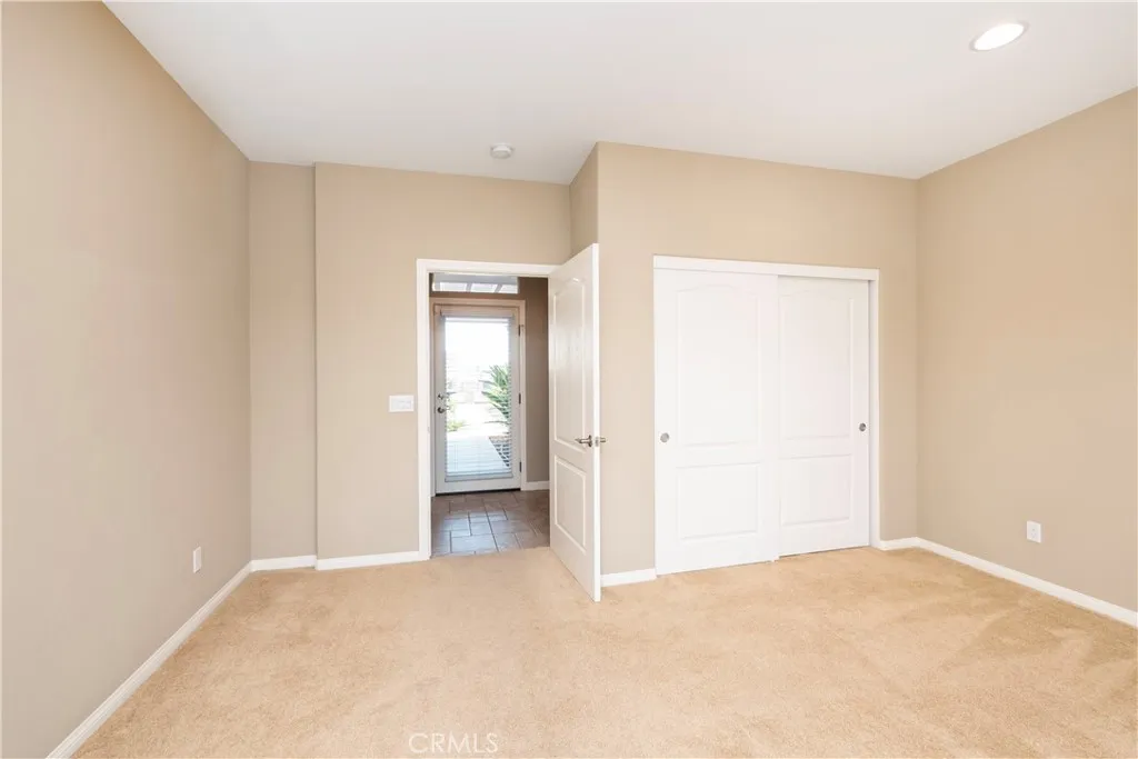 17842 Wildwood Creek Road, Riverside, California 92504 home-pic-49