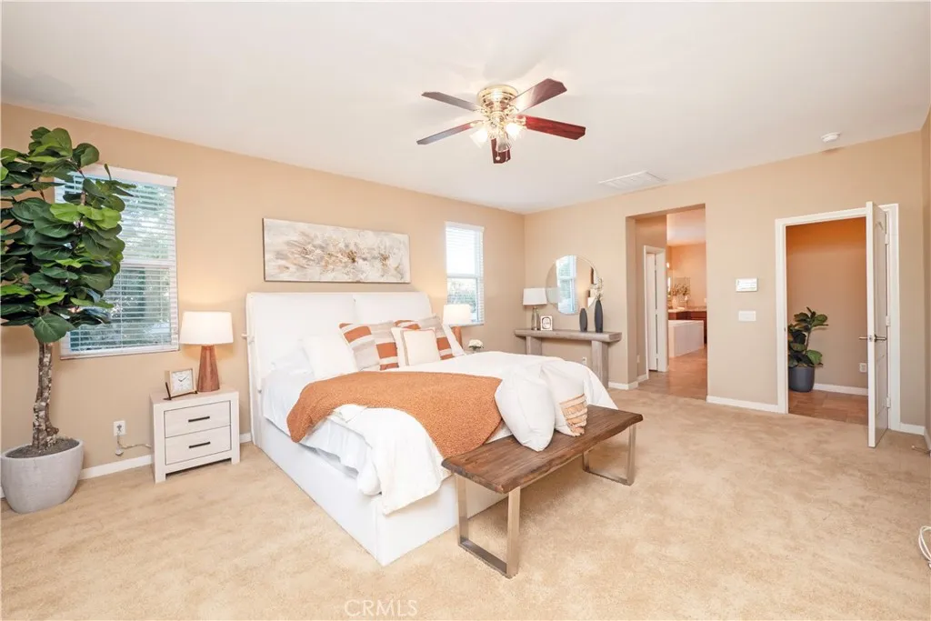 17842 Wildwood Creek Road, Riverside, California 92504 home-pic-37
