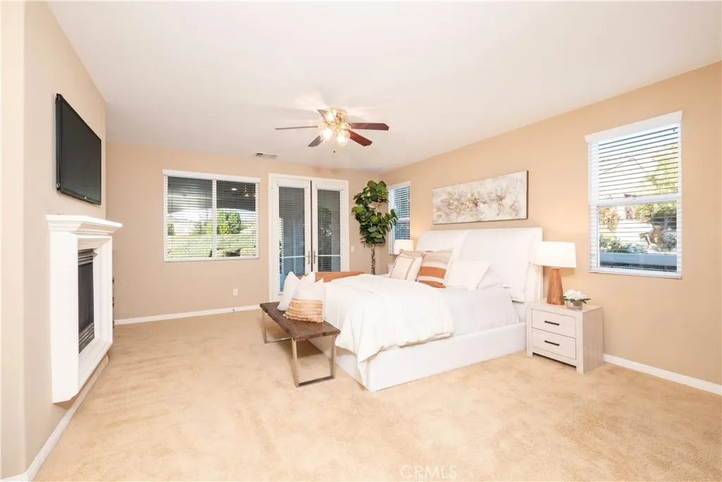 17842 Wildwood Creek Road, Riverside, California 92504 home-pic-36