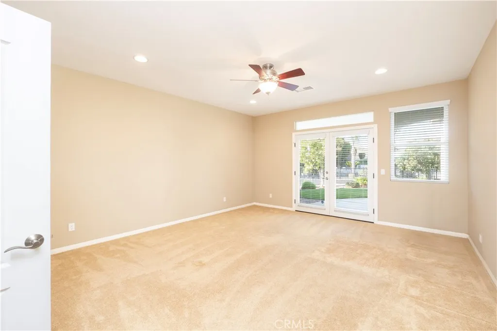 17842 Wildwood Creek Road, Riverside, California 92504 home-pic-46