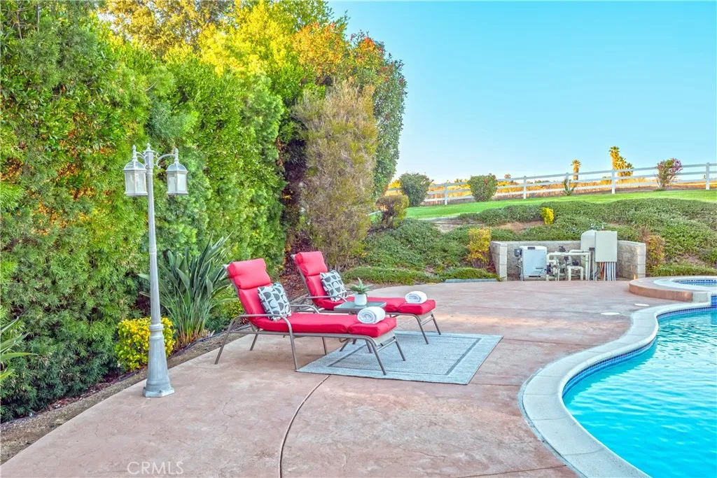 17842 Wildwood Creek Road, Riverside, California 92504 home-pic-55