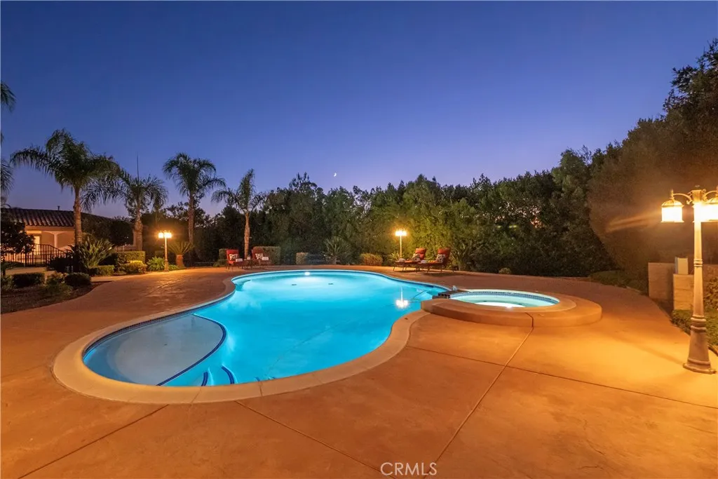 17842 Wildwood Creek Road, Riverside, California 92504 home-pic-65
