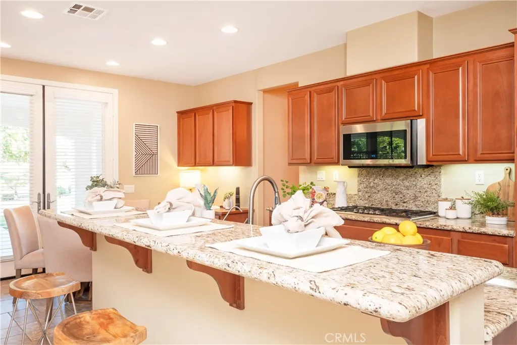 17842 Wildwood Creek Road, Riverside, California 92504 home-pic-28