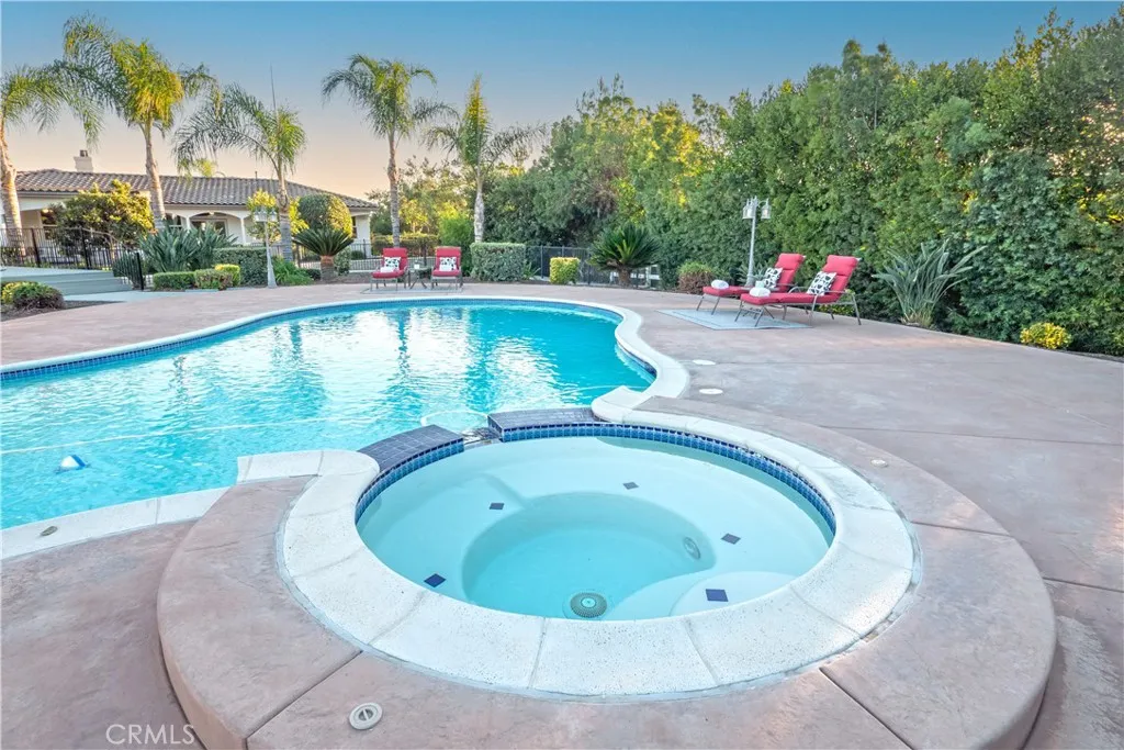 17842 Wildwood Creek Road, Riverside, California 92504 home-pic-58