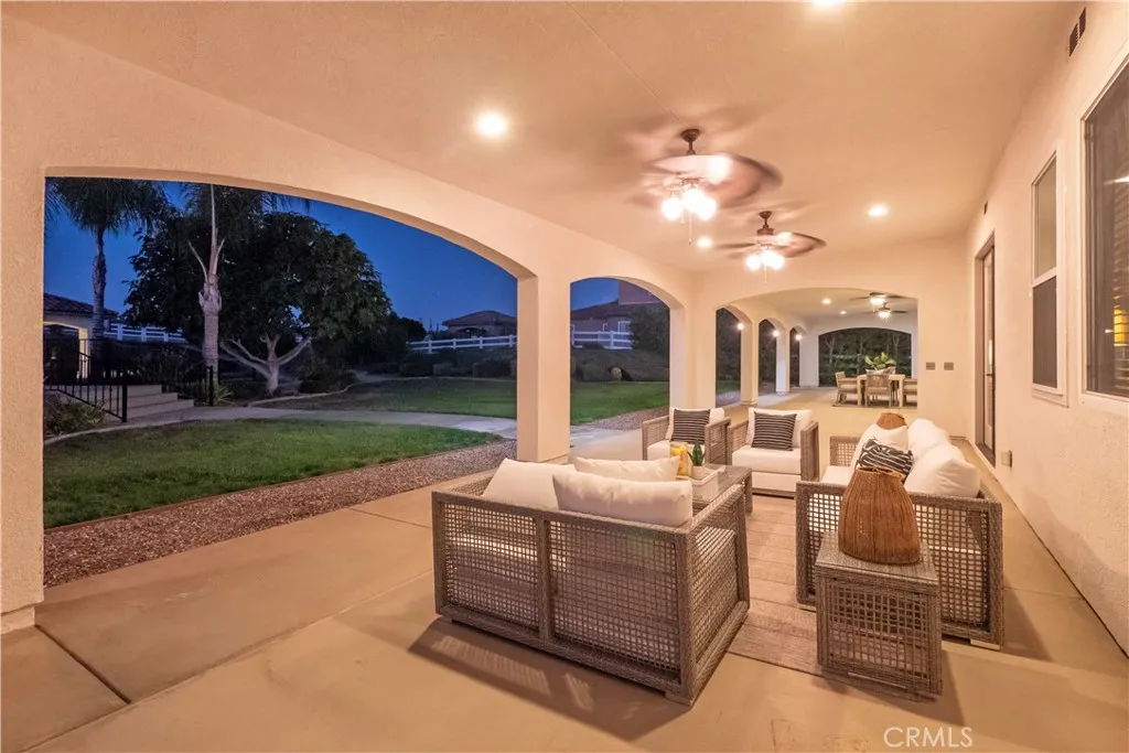17842 Wildwood Creek Road, Riverside, California 92504 home-pic-6