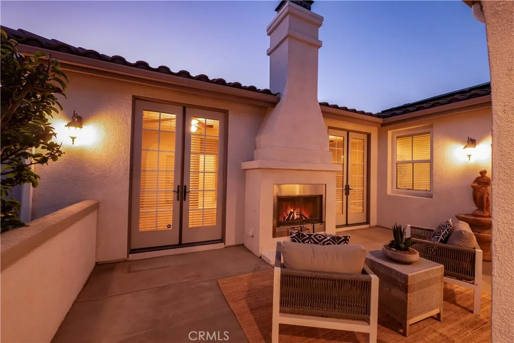 17842 Wildwood Creek Road, Riverside, California 92504 home-pic-66
