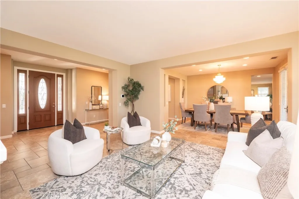 17842 Wildwood Creek Road, Riverside, California 92504 home-pic-21