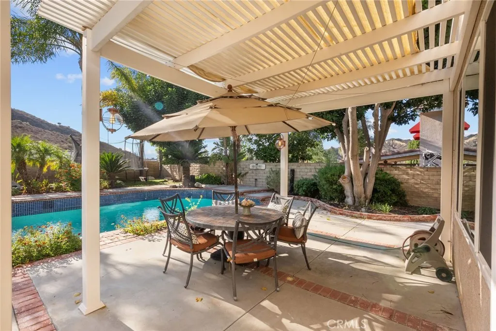 30411 Vineyard, Castaic, California 91384 home-pic-42