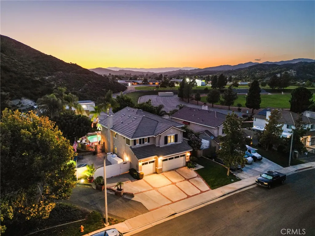30411 Vineyard, Castaic, California 91384 home-pic-58