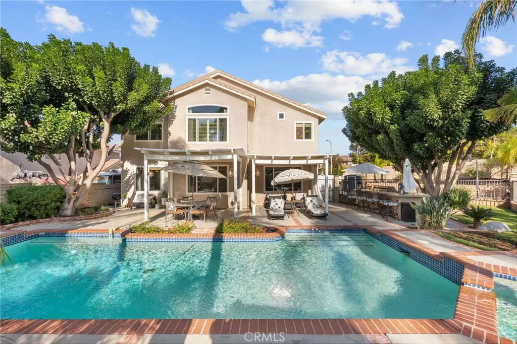 30411 Vineyard, Castaic, California 91384 home-pic-48