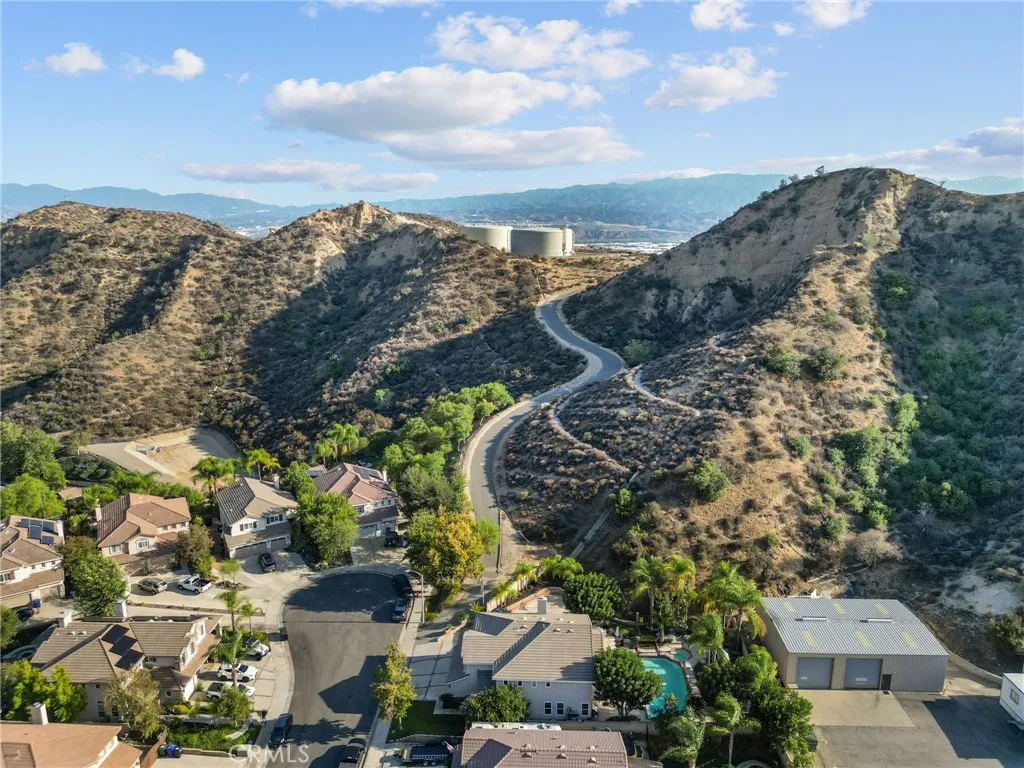 30411 Vineyard, Castaic, California 91384 home-pic-72