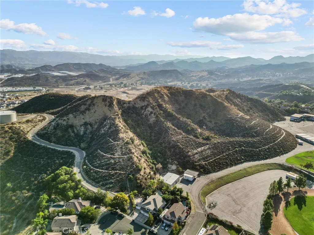 30411 Vineyard, Castaic, California 91384 home-pic-73