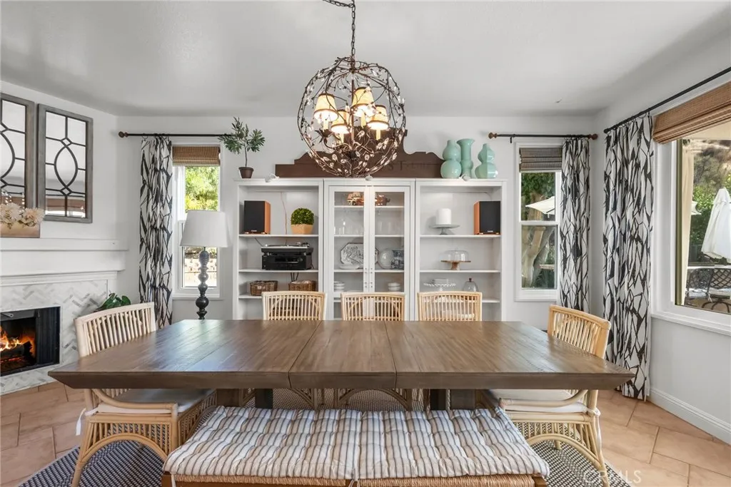 30411 Vineyard, Castaic, California 91384 home-pic-13