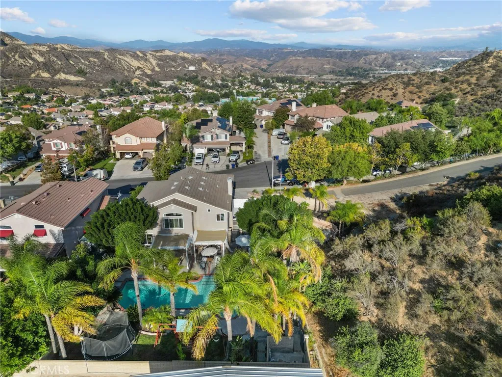 30411 Vineyard, Castaic, California 91384 home-pic-70