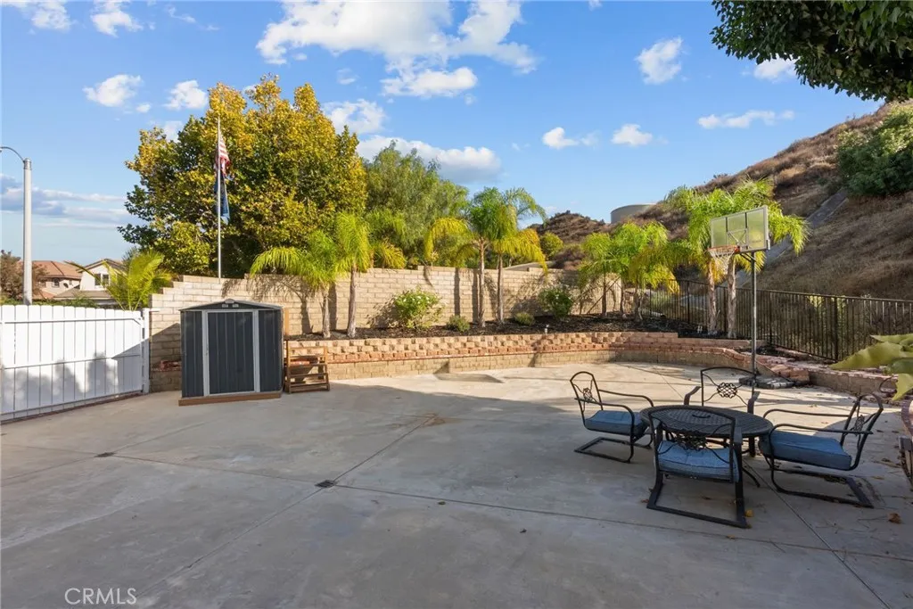 30411 Vineyard, Castaic, California 91384 home-pic-53