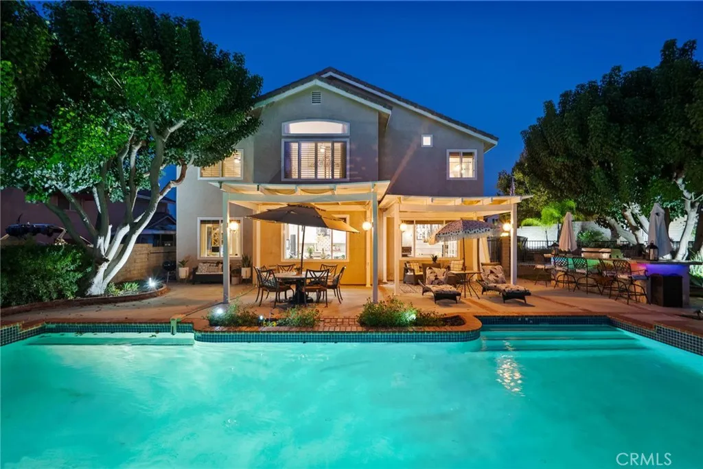 30411 Vineyard, Castaic, California 91384 home-pic-67