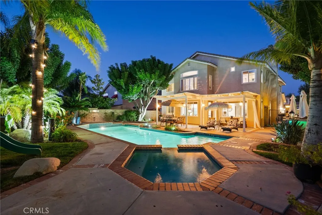 30411 Vineyard, Castaic, California 91384 home-pic-0