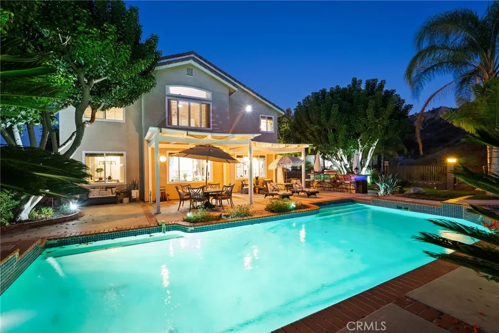 30411 Vineyard, Castaic, California 91384 home-pic-66