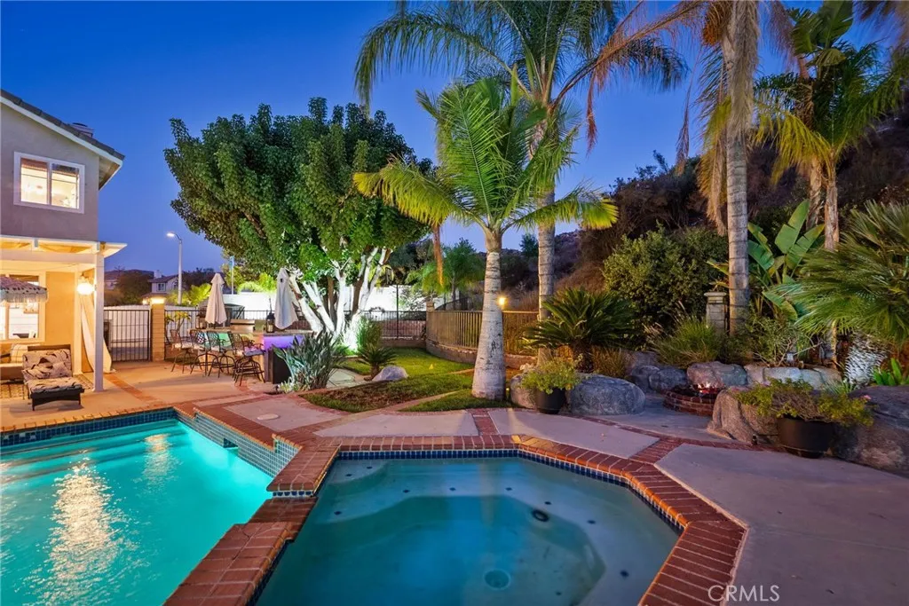 30411 Vineyard, Castaic, California 91384 home-pic-68