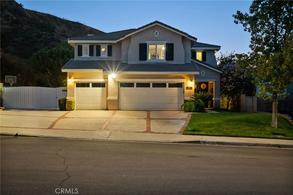 30411 Vineyard, Castaic, California 91384 home-pic-60