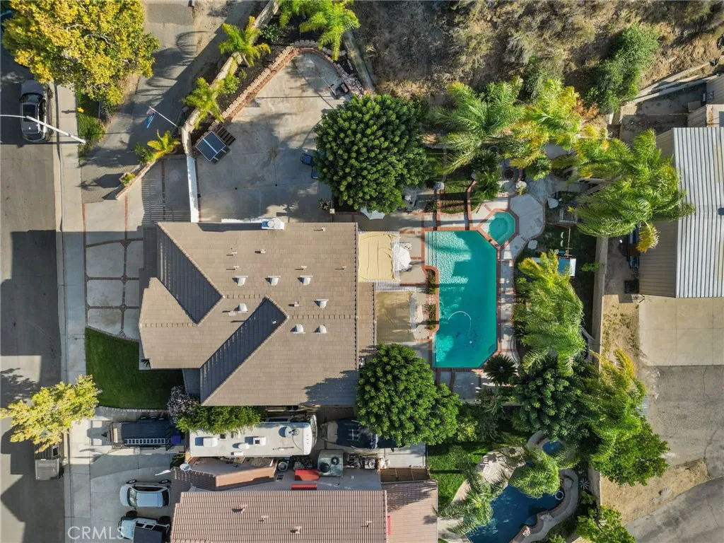 30411 Vineyard, Castaic, California 91384 home-pic-69