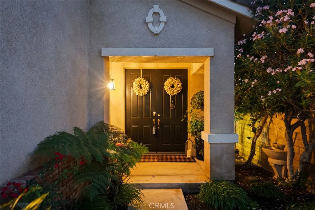 30411 Vineyard, Castaic, California 91384 home-pic-62