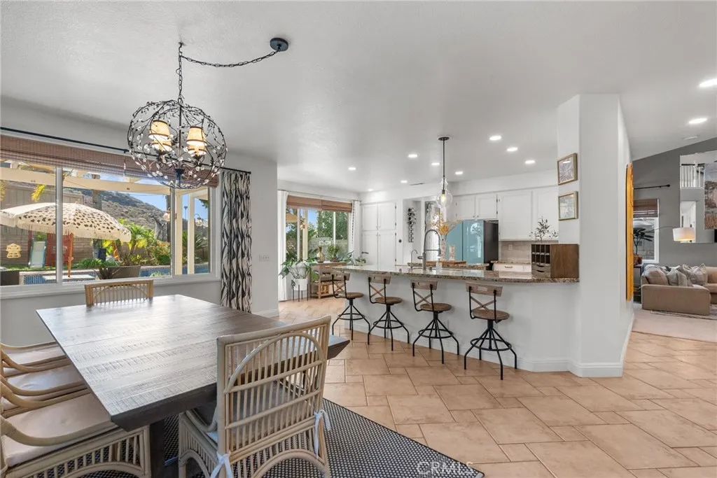 30411 Vineyard, Castaic, California 91384 home-pic-18