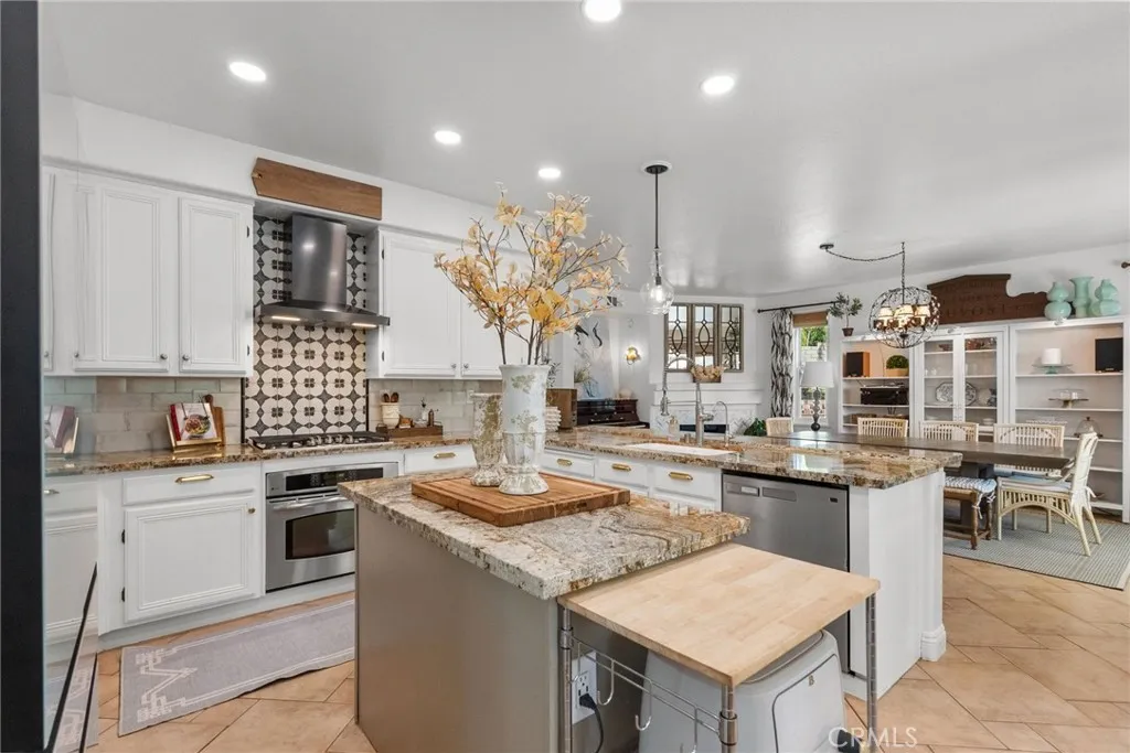 30411 Vineyard, Castaic, California 91384 home-pic-22