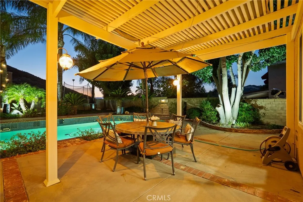 30411 Vineyard, Castaic, California 91384 home-pic-63