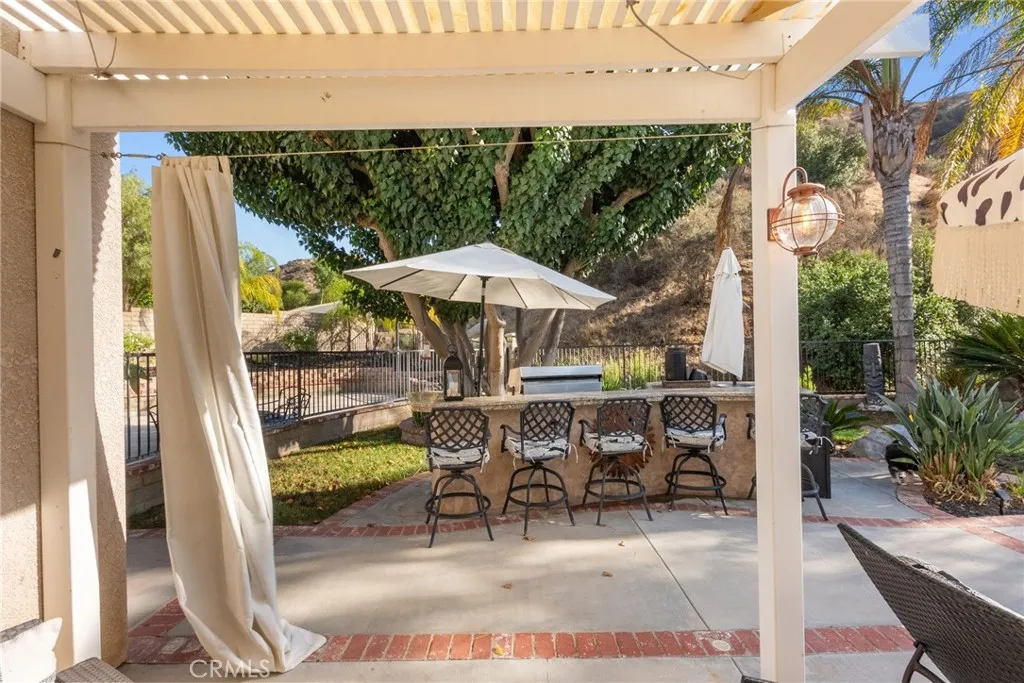 30411 Vineyard, Castaic, California 91384 home-pic-43