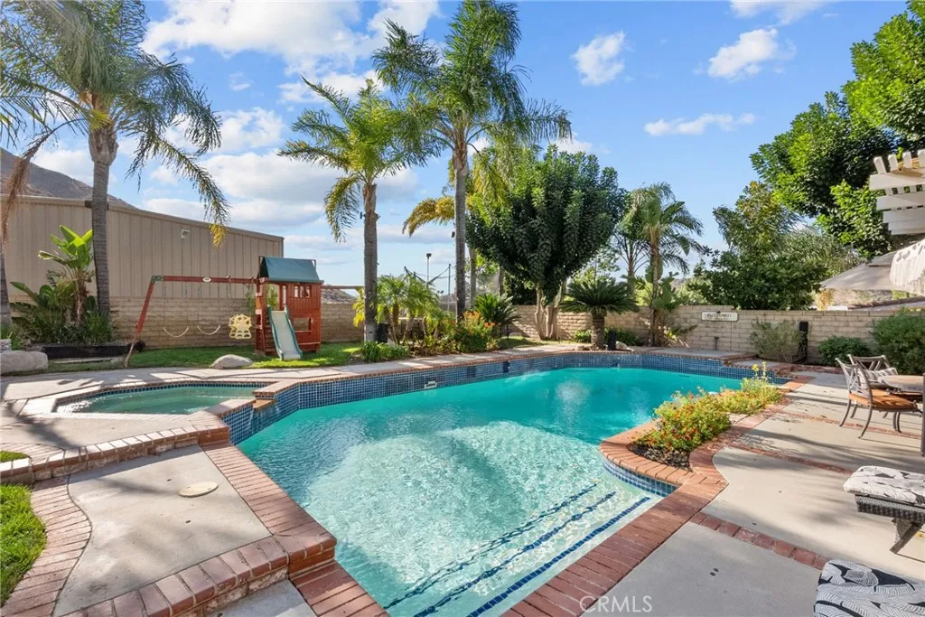 30411 Vineyard, Castaic, California 91384 home-pic-44