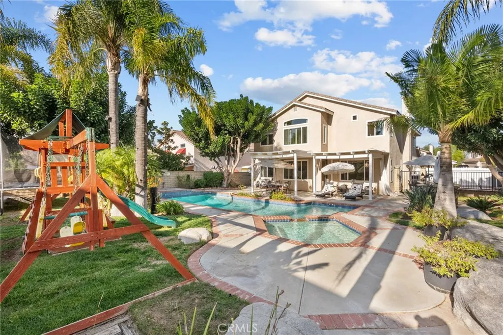 30411 Vineyard, Castaic, California 91384 home-pic-47